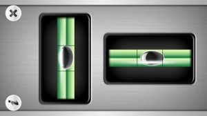 Iš Ovi store #5: Level Touch – gulsčiukas telefone scr000039