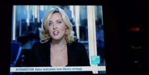 Iš Ovi store #10: France 24 live – geros vaizdo kokybės naujienos image