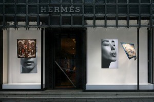 tokujin-yoshioka-hermes-1