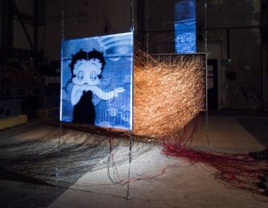 worst-video-transmission