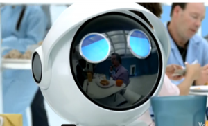 Super Bowl 2010 reklamos image