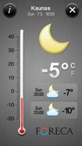 Iš Ovi store #24: Weather Touch – Orai Scr000001