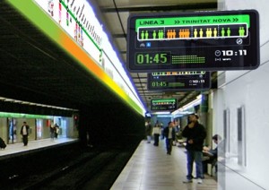 comfortzonefortrains01