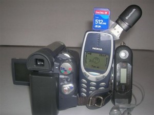 nokia3310