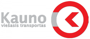 Kauno viešasis transportas: tvarkaraščiai internete, bei telefone image