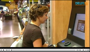 Kaip atsisiųsti video iš delfi.lt bei balsas.lt, lrytas.lt (2010) image