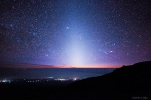 zodiacal-light-sky-show-2010_25726_600x450