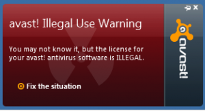 illegaluse