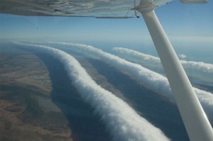 morninggloryclouds_petroff