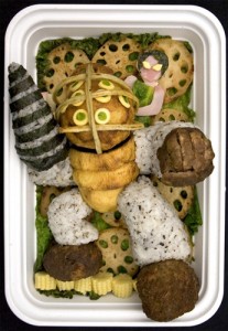 playfood5