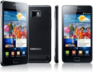 samsung-galaxys-s2