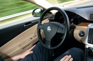 volkswagen-temporary-auto-pilot