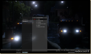 Ar Netflix konkurentas torrent’ams? net3