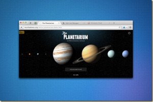 Vartotojo sąsajos eskizai kurie galbūt bus praktiškai pritaikyti 7 ar 8 Firefox versijoje 01-Firefox-Australis-(Mac)