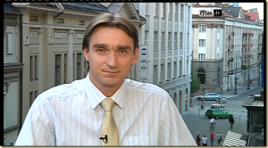 Lietuvos ryto televizija nuo šiandien pradėjo programą dalinai transliuoti 16:9 formate vlcsnap-2011-08-01-21h25m43s146