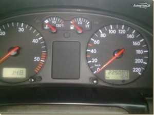 Iš Švedijos atvežtų automobilių tikra rida ir Lietuvoje registruotų TA istorija 01_vb_22245340_21743930