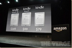 Amazon Kindle toliau žudo popierines knygas 3814684d-3b93-432f-88a9-9796ad03e170