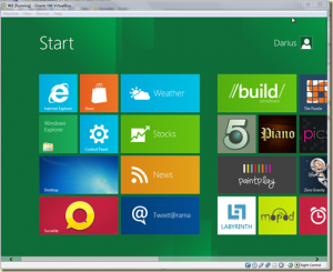 Nuoroda atsisiųsti Windows 8 Developer Preview versiją windows_8