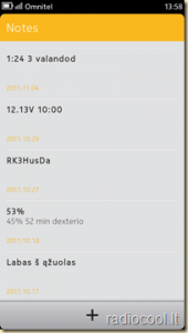 2011-11-16_13-58-52
