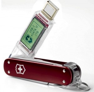 15-1TB-Victorinox-Swiss-Army-knife
