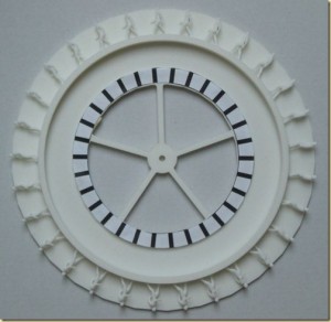 3Ddisk_600px