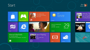 3022.The-new-Windows-8-Consumer-Preview-Start-screen_0F3E316C