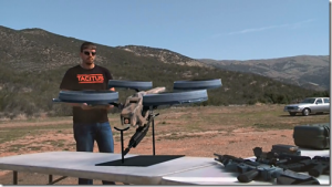 Prototype_Quadrotor_with_Machine_Gun.mp4_snapshot_01.42_[2012.04.23_17.04.47]
