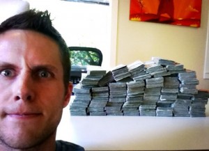 Oatmeal ir FunnyJunk istorijos finalas matt1