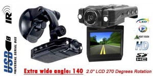 79cde587d0644420358e