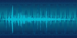 Audio informacijos suspaudimas 1/2 frequencies-img