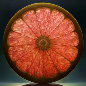 05a-Dennis-Wojtkiewicz-fruit