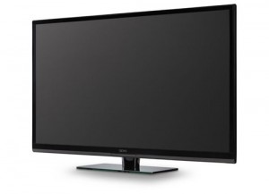 4K televizorių kainos leidžiasi ant žemės seiki-39-inch