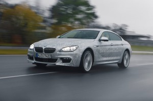 03-bmw-autonomous-drift