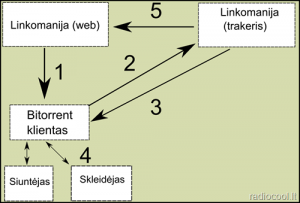 Įminta Linkomanijos torrent'ų dingimo paslaptis drawing-1