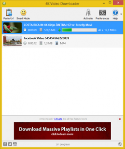 2014-08-20 11_11_05-4K Video Downloader