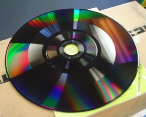 Ced_disk