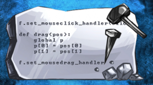 Išmok programuoti su Python large-icon