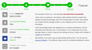 2014-11-25 21_45_53-17track - Track Global Postal