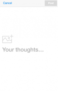 Screenshot_2014-12-20-22-34-16