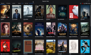 Popcorn Time - torrent'ai ant auksinės lėkštutės 2015-04-04 18_50_07-Popcorn Time