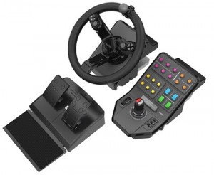 SCB43216_lg_003