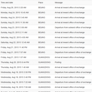 2015-09-10 21_01_37-eBay_ Order details
