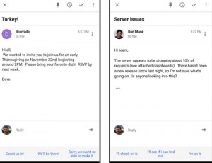 Google Inbox siūlys automatiškai sukurtus atsakymus į laiškus Screen Shot 2015-11-03 at 6.57.56 AM