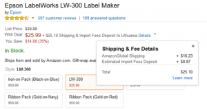 2015-12-09 22_06_35-Amazon.com_ Epson LabelWorks LW-300 Label Maker_ Office Products