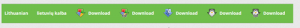 2015-12-16 21_19_00-Mozilla Firefox Web Browser — Download Firefox in your language — Mozilla