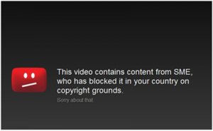 youtube_content-not-available