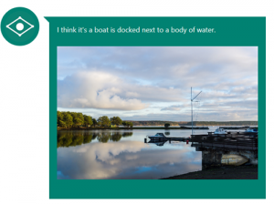 2016-04-14 20_02_30-CaptionBot - For pictures worth the thousand words