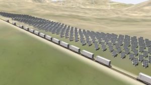 ares-energy-storage-0.png