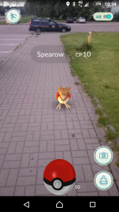 Screenshot_20160710-103428