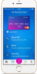 Revolut startuolis siūlo įspūdingas atsiskaitymo tiek internete, tiek realybėje galimybes tumblr_inline_o5xhk7rZxy1ty3m0w_1280